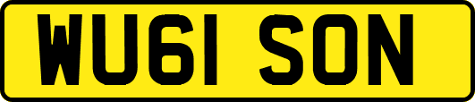 WU61SON