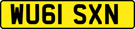 WU61SXN