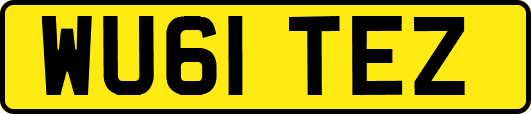 WU61TEZ