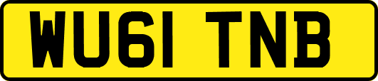 WU61TNB