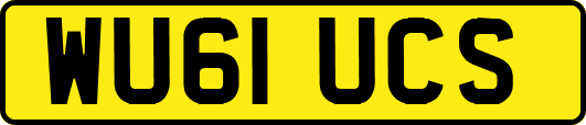 WU61UCS