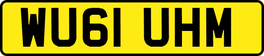 WU61UHM