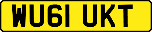 WU61UKT