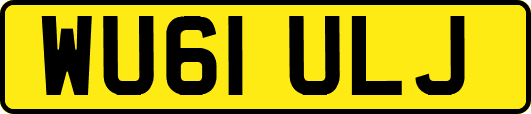 WU61ULJ