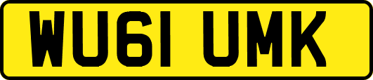 WU61UMK