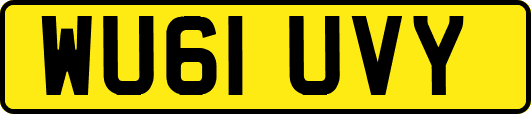 WU61UVY