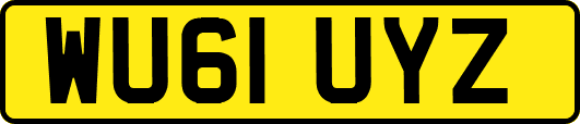 WU61UYZ