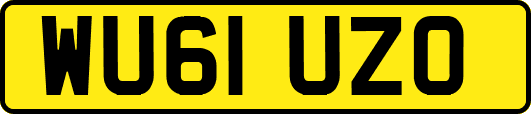 WU61UZO