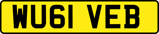 WU61VEB