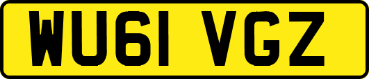 WU61VGZ