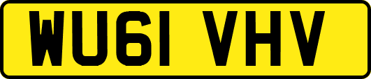 WU61VHV