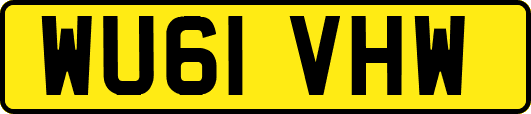 WU61VHW