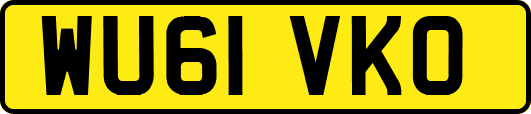 WU61VKO