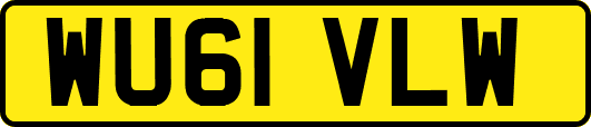 WU61VLW