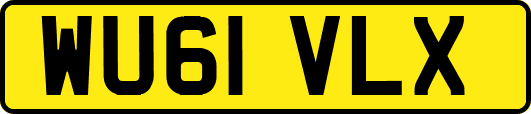 WU61VLX