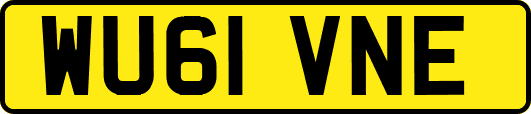 WU61VNE