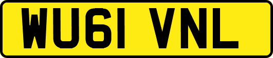 WU61VNL