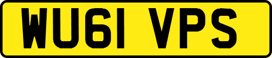 WU61VPS