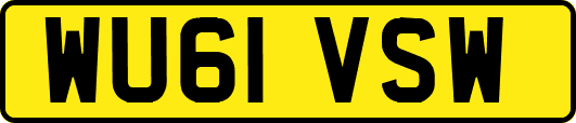 WU61VSW