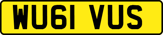 WU61VUS