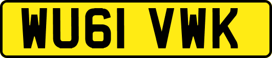 WU61VWK