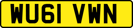 WU61VWN
