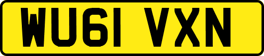 WU61VXN