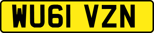 WU61VZN