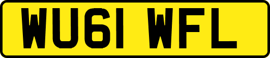 WU61WFL