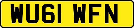 WU61WFN