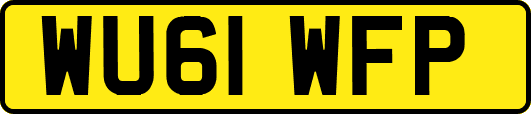 WU61WFP