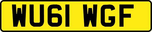 WU61WGF