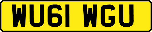 WU61WGU