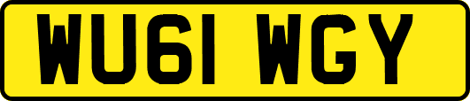 WU61WGY