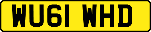 WU61WHD