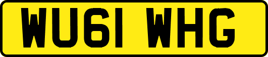 WU61WHG