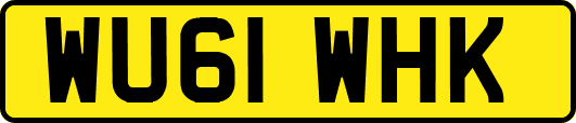 WU61WHK