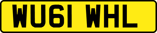 WU61WHL