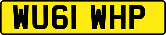 WU61WHP