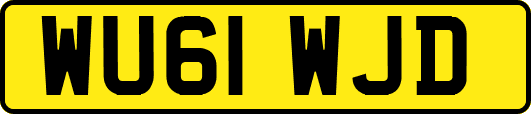 WU61WJD