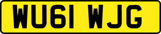 WU61WJG