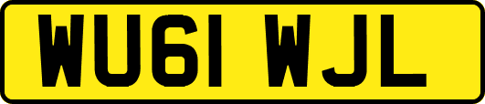 WU61WJL