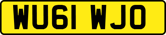 WU61WJO