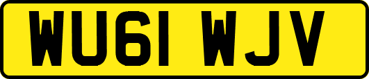 WU61WJV