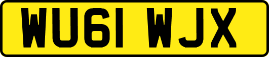 WU61WJX