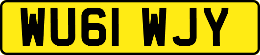 WU61WJY