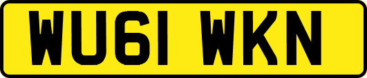 WU61WKN