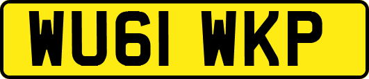 WU61WKP