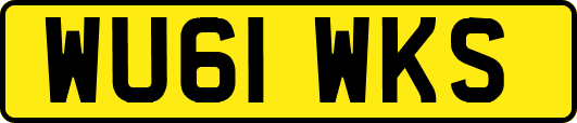 WU61WKS