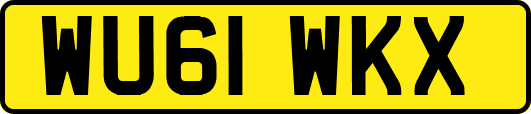 WU61WKX